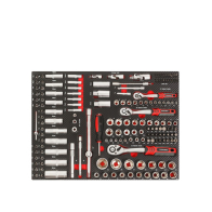 EVERFORCE EF-21052
