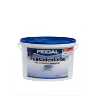 FEIDAL INNENLATEX MATT