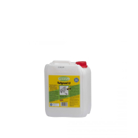 FEIDAL TIEFGRUND LF 1