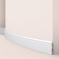 FL1 FLEX WALLSTYL