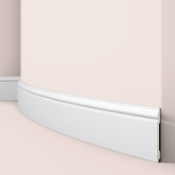 FL2 FLEX WALLSTYL