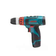 FORSAGE CDA12V-Li-ion