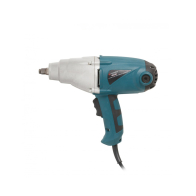 FORSAGE F-03071