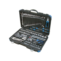 FORSAGE F-41013-5