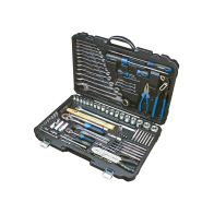 FORSAGE F-41391-5