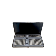FORSAGE F-4421C