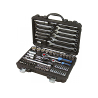 FORSAGE F-4821-5