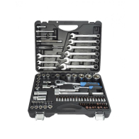 FORSAGE F-4821-5