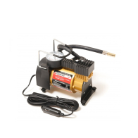 FORSAGE F-580