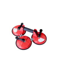 FORSAGE F-63406