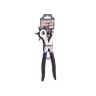 FORSAGE F-6G200