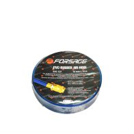 FORSAGE F-AHC-52C