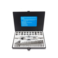 FORSAGE F-M050-3