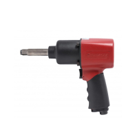 FORSAGE F-SM-43-4037L
