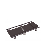FORSAGE F-TR6458