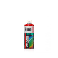 KUDO SATIN