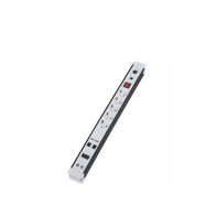 Linus SOC20-5781