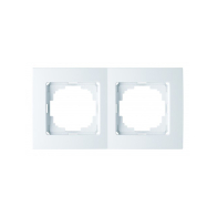 NILSON 2 Frame-W
