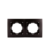 NILSON 2 Frame