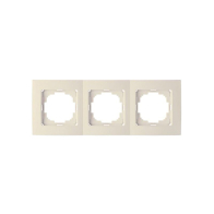 NILSON 3 Frame-C