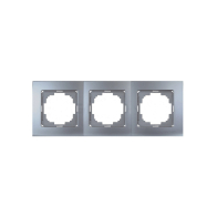 NILSON 3 Frame-S