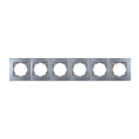 NILSON 6 Frame-S