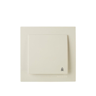 NILSON Doorbell Switch 12V-220V-C