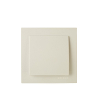 NILSON Switch-C