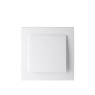 NILSON Switch-W