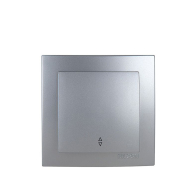 NILSON Two Way Switch-S