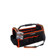 ROCKFORCE F-7435