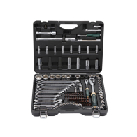 ROCKFORCE RF-41251-5