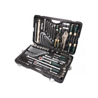 ROCKFORCE RF-41421-5