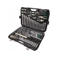 ROCKFORCE RF-41802-5