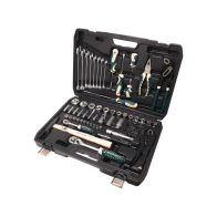 ROCKFORCE RF-4722-5
