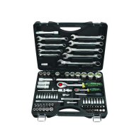 ROCKFORCE RF-4821-5