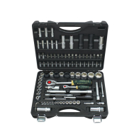 ROCKFORCE RF-4941-5