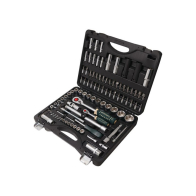 ROCKFORCE RF-4941-7