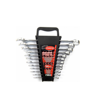 ROCKFORCE RF-5122MP