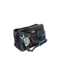 ROCKFORCE RF-7433