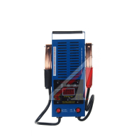 ROCKFORCE RF-8311A