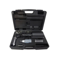ROCKFORCE RF-SHAR100