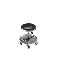 ROCKFORCE RF-TR6208