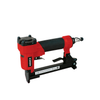 RODEX RDX0116