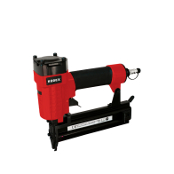RODEX RDX0135