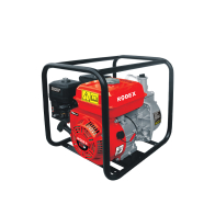 RODEX RDX030