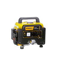 RODEX RDX1000