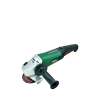 RODEX RDX105