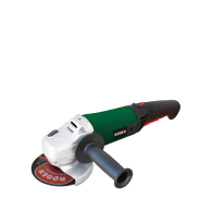 RODEX RDX112