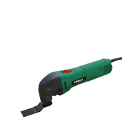 RODEX RDX137